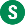 Spectro