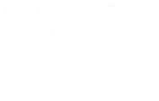 TCT — Transpiration Control Technology