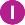 Common Multi-Ion Standards