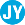 Jobin Yvon