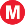 Merck