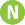 NIST