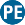 Perkin Elmer