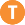 Thermo Scientific