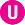 USP Method <232>