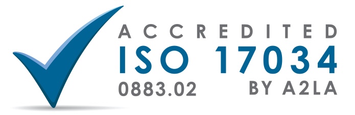 ISO 17034