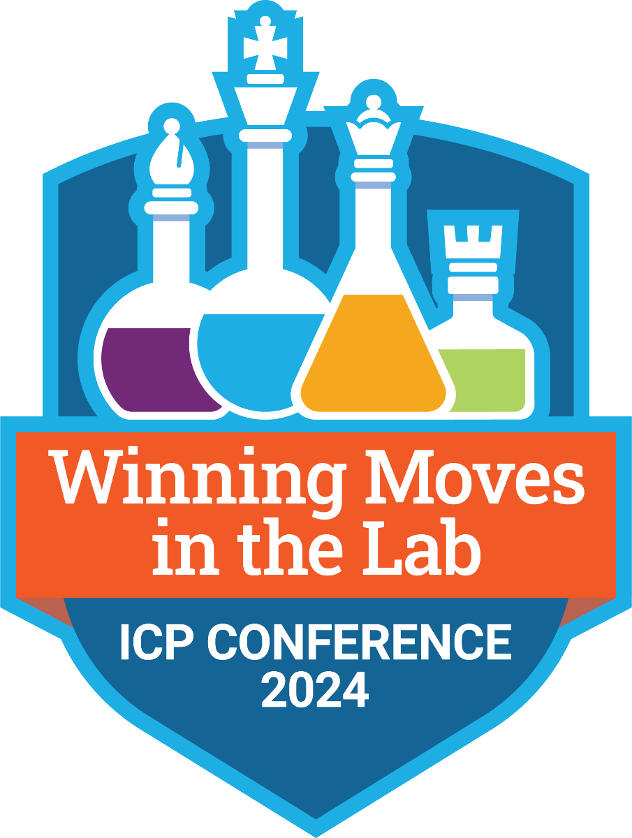 ICP Winning Moves