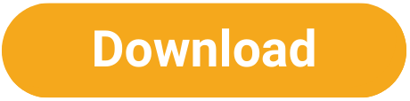 Download the Internal Standard Reference Guide Download the Reference Guide