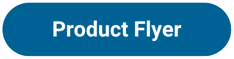 Download SEAL Product Flyer