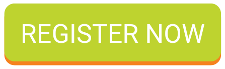 REGISTER NOW