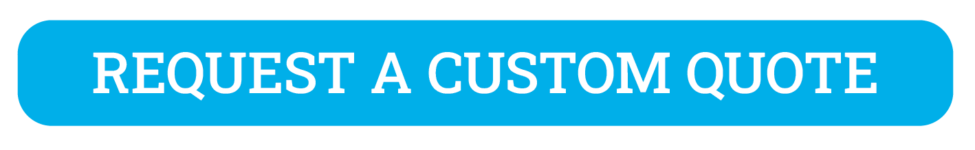 Request a Quote Request a Quote