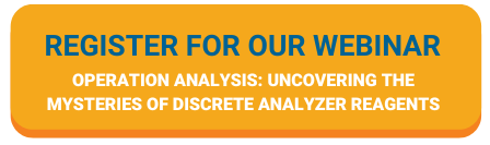 Register for Webinar