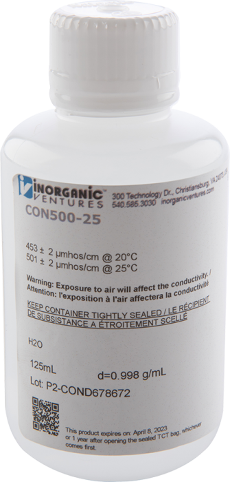 con500-25-125ml_1.png