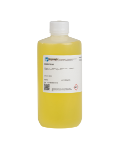 EPA Method 6020A/B ICP Interference Check Standard A