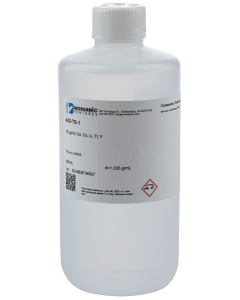 Agilent ICP-MS Tuning Standard