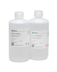 2 Standard ASOS Kit, 100ppm