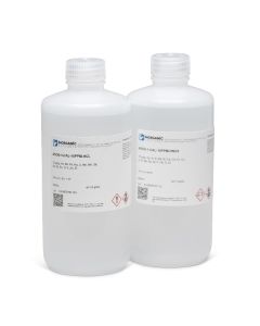 2 Standard ASOS Kit, 10ppm