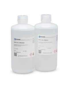 2 Standard ASOS Kit, 1ppm