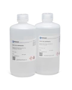2 Standard ASOS Kit, 50ppm