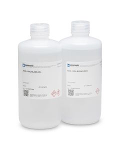 2 Standard ASOS Kit, Blank