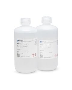 2 Standard ASOS Kit, 200ppm