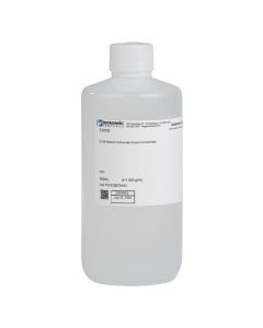 0.5M Sodium Carbonate Concentrate for IC Eluent Preparation