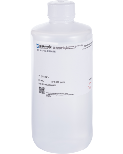 ICP Rinse Solution 2% (v/v) HNO3