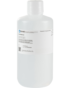 Conductivity Standard (100,000 uS/cm at 25°C)