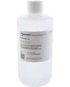 Conductivity Standard (100,000 uS/cm at 25°C)
