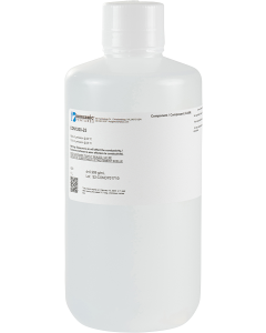 Conductivity Standard (1,200 uS/cm at 25°C)
