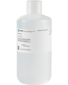 Conductivity Standard (1,400 uS/cm at 25°C)