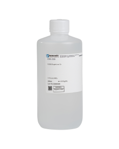 10,000 ppm Cs Ionization Buffer