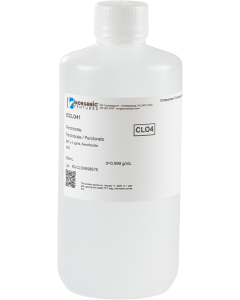 1000ug/mL PERCHLORATE 500mL