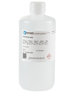 Trace Elements in Fresh Water