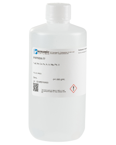 PerkinElmer ICP-MS Tuning Solution