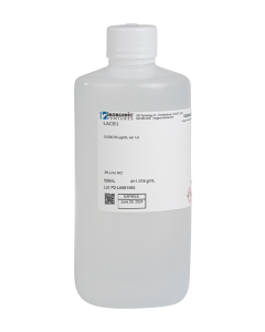 10,000 ppm Lanthanum Releasing Agent