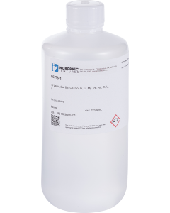 PerkinElmer ICP Tuning Solution
