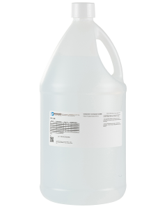 Potassium Tetroxalate Dihydrate Buffer (pH 1.68)