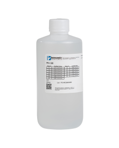 Potassium Tetroxalate Dihydrate Buffer (pH 1.68)