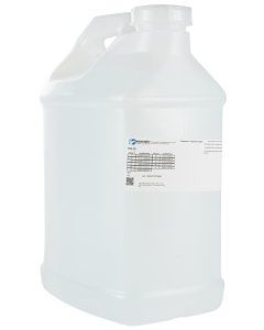 Sodium Carbonate / Sodium Bicarbonate Buffer (pH 10)
