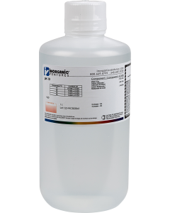 Sodium Carbonate / Sodium Bicarbonate Buffer (pH 10)