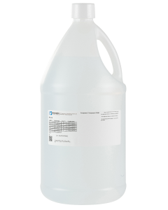 Sodium Carbonate / Sodium Bicarbonate Buffer (pH 10)