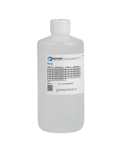 Sodium Carbonate / Sodium Bicarbonate Buffer (pH 10)
