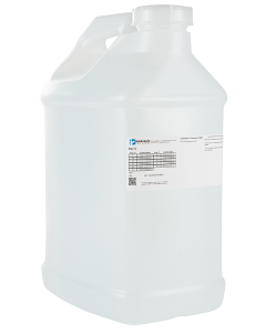 Sodium Hydrogen Phosphate / Sodium Hydroxide Buffer (pH 11)