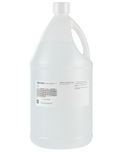 Sodium Hydrogen Phosphate / Sodium Hydroxide Buffer (pH 11)
