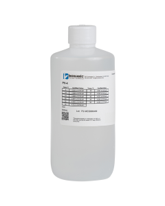 Potassium Hydrogenphthalate Buffer (pH 4)