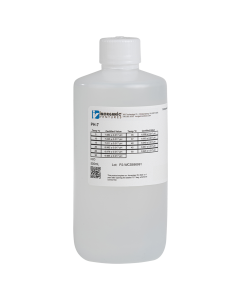 Potassium Dihydrogenphosphate / Sodium Hydroxide Buffer (pH 7)
