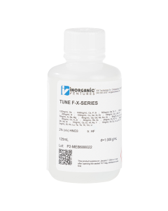 Thermo ICP-MS Detector Calibration Solution