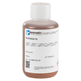 iv-stock-70-125ml.png