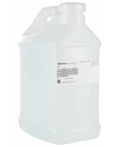 Potassium Chloride / Hydrochloric Acid Buffer (pH 2)